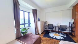 Westcove Condominium (D5), Condominium #569730481